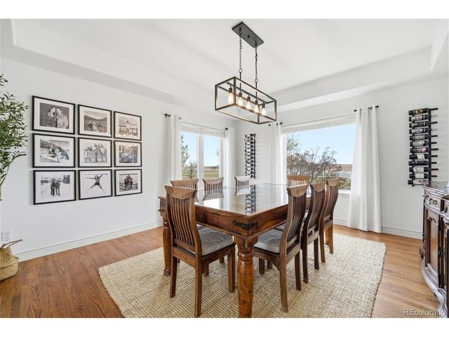 30800 E 146th Ave, Brighton, CO 80603