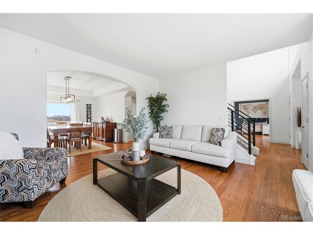 30800 E 146th Ave, Brighton, CO 80603
