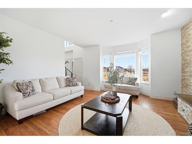 30800 E 146th Ave, Brighton, CO 80603