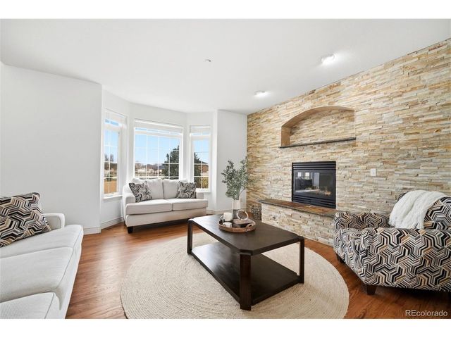 30800 E 146th Ave, Brighton, CO 80603