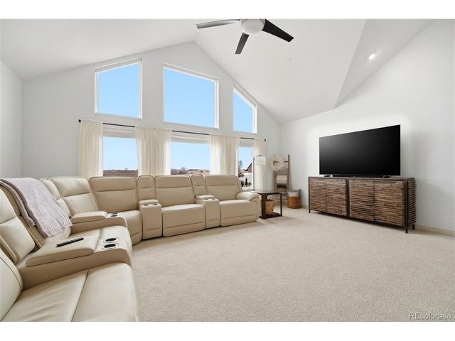 30800 E 146th Ave, Brighton, CO 80603