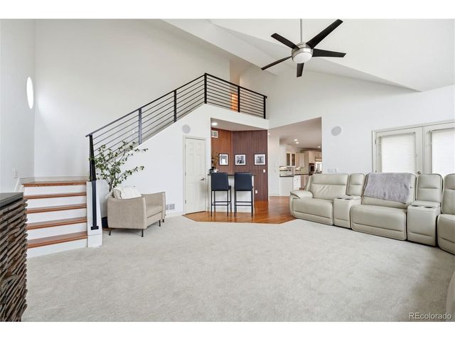 30800 E 146th Ave, Brighton, CO 80603