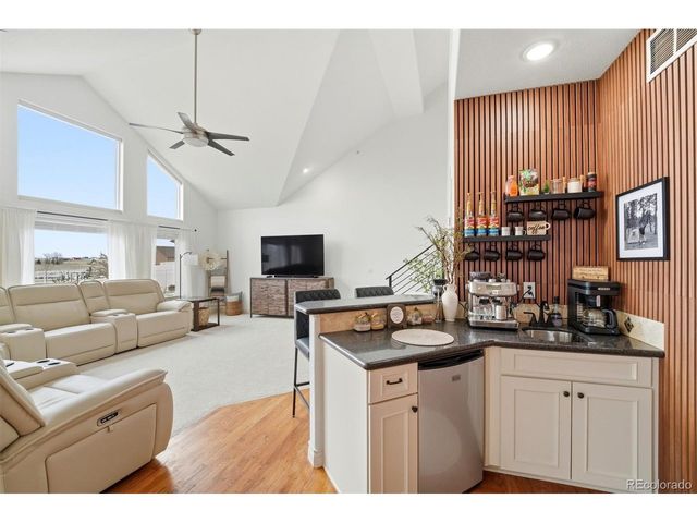 30800 E 146th Ave, Brighton, CO 80603