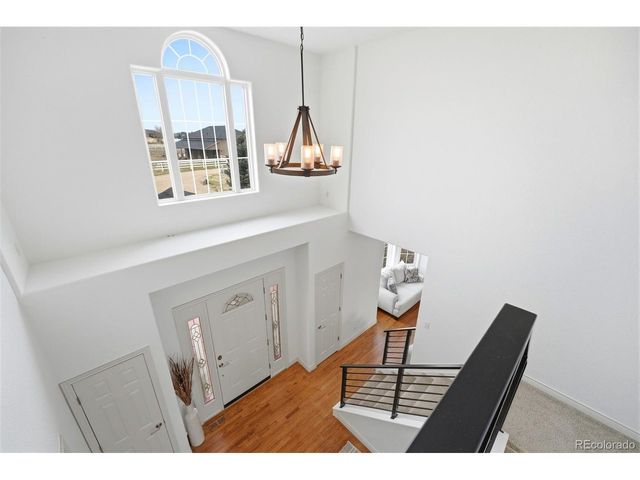 30800 E 146th Ave, Brighton, CO 80603
