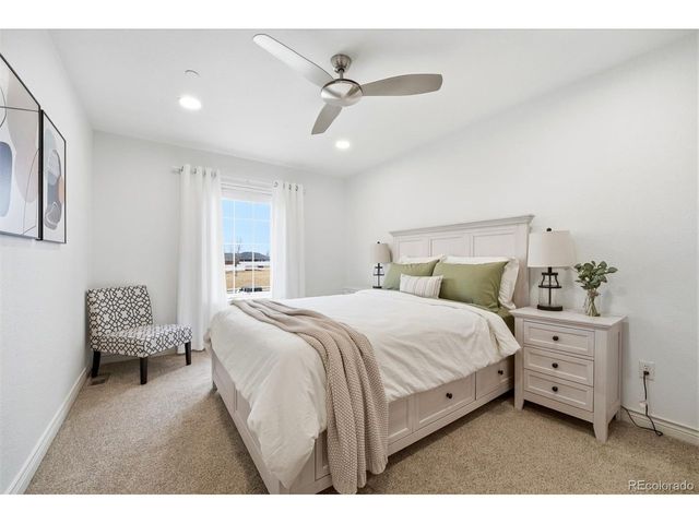 30800 E 146th Ave, Brighton, CO 80603