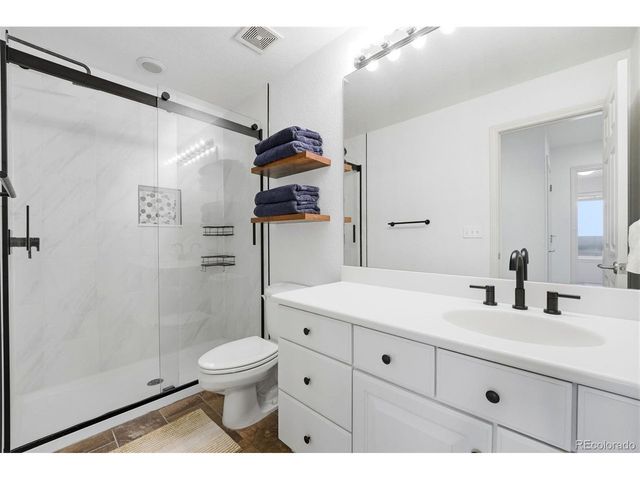 30800 E 146th Ave, Brighton, CO 80603