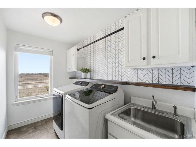 30800 E 146th Ave, Brighton, CO 80603