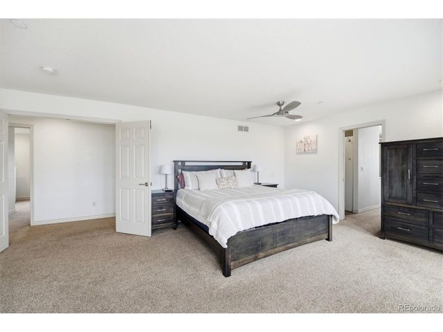 30800 E 146th Ave, Brighton, CO 80603