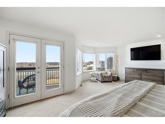 30800 E 146th Ave, Brighton, CO 80603