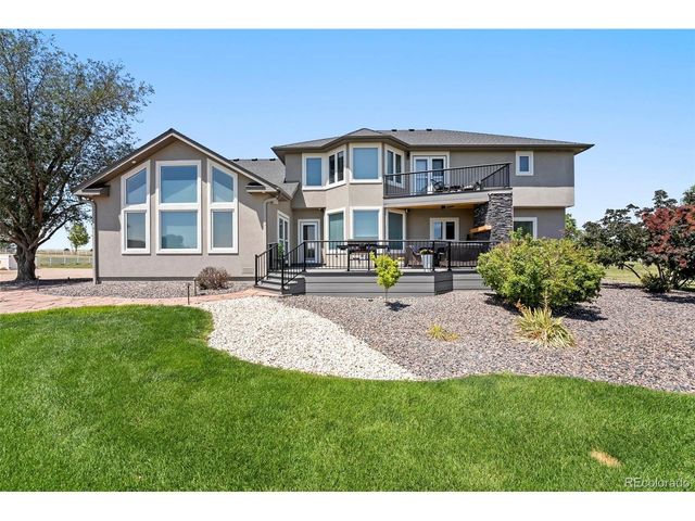 30800 E 146th Ave, Brighton, CO 80603