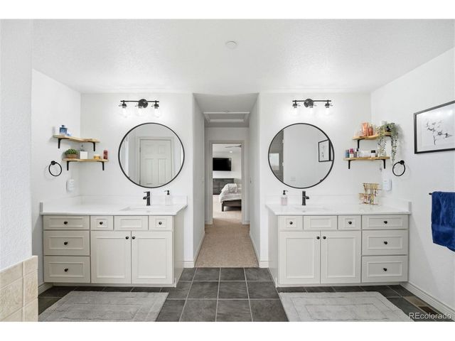 30800 E 146th Ave, Brighton, CO 80603