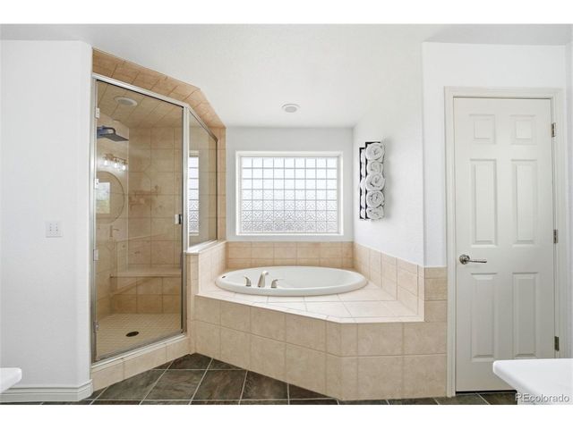 30800 E 146th Ave, Brighton, CO 80603