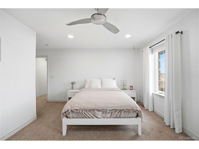 30800 E 146th Ave, Brighton, CO 80603