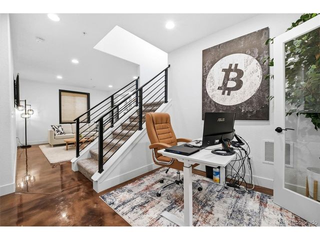 30800 E 146th Ave, Brighton, CO 80603