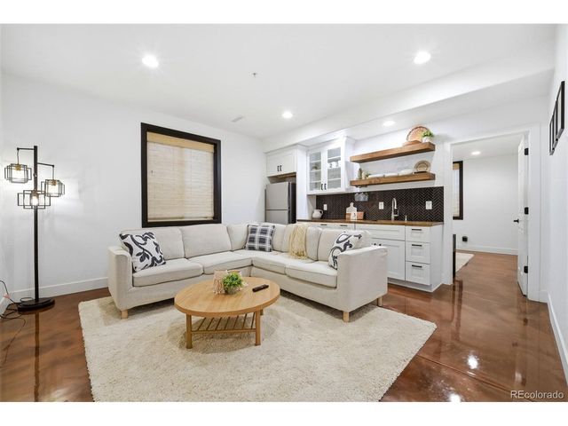 30800 E 146th Ave, Brighton, CO 80603
