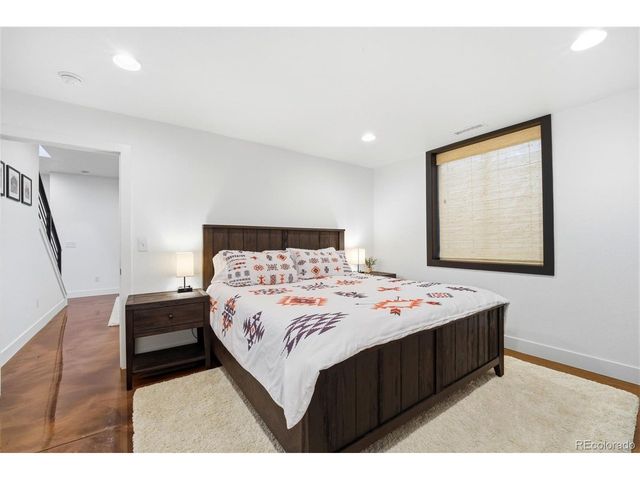 30800 E 146th Ave, Brighton, CO 80603