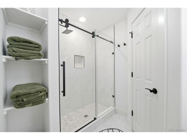 30800 E 146th Ave, Brighton, CO 80603