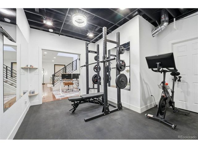 30800 E 146th Ave, Brighton, CO 80603