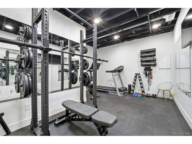30800 E 146th Ave, Brighton, CO 80603