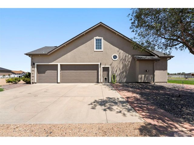30800 E 146th Ave, Brighton, CO 80603
