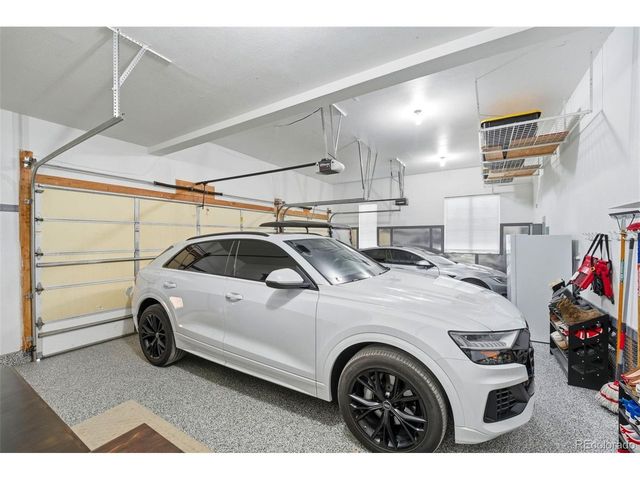 30800 E 146th Ave, Brighton, CO 80603