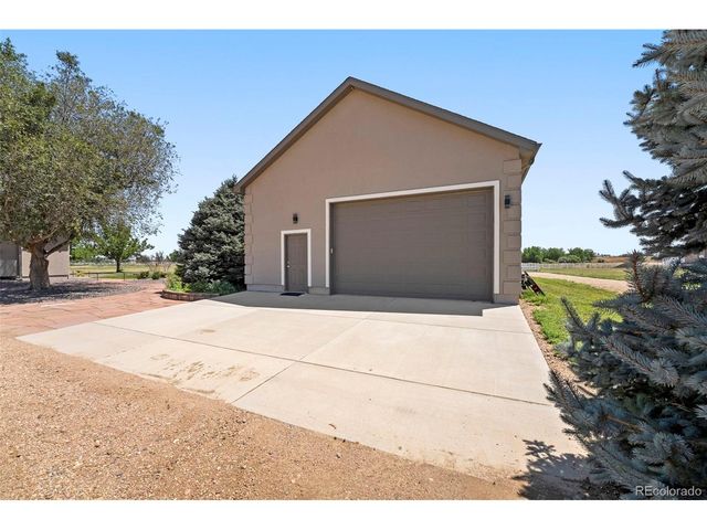 30800 E 146th Ave, Brighton, CO 80603