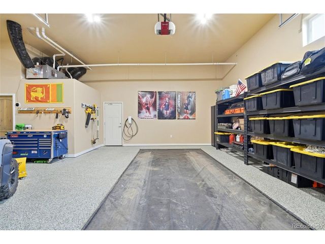 30800 E 146th Ave, Brighton, CO 80603