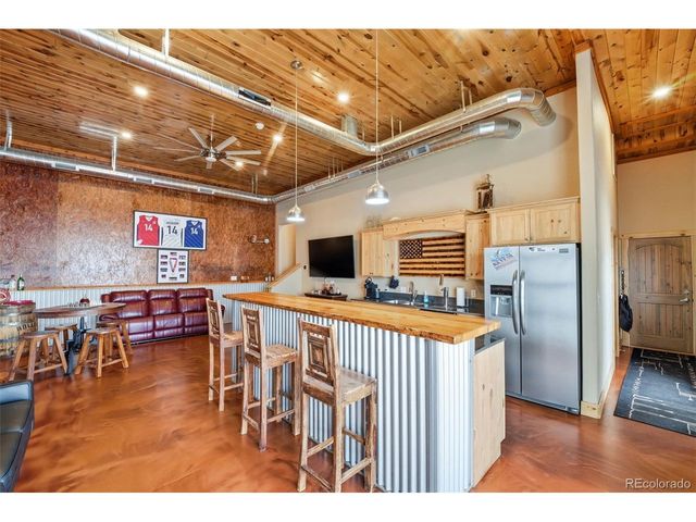 30800 E 146th Ave, Brighton, CO 80603