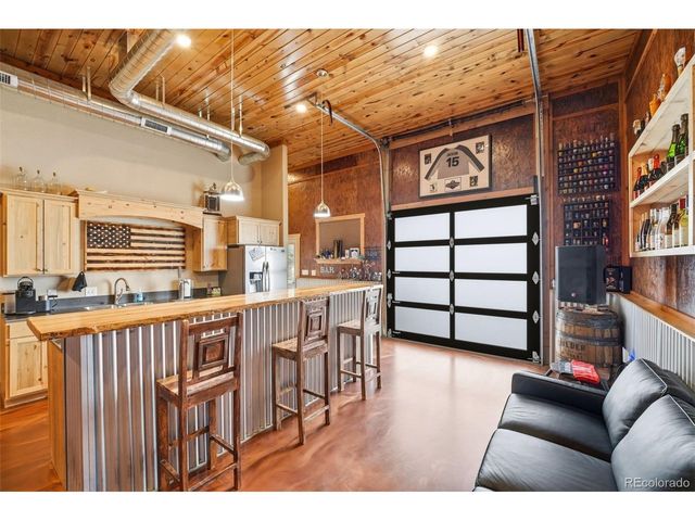 30800 E 146th Ave, Brighton, CO 80603