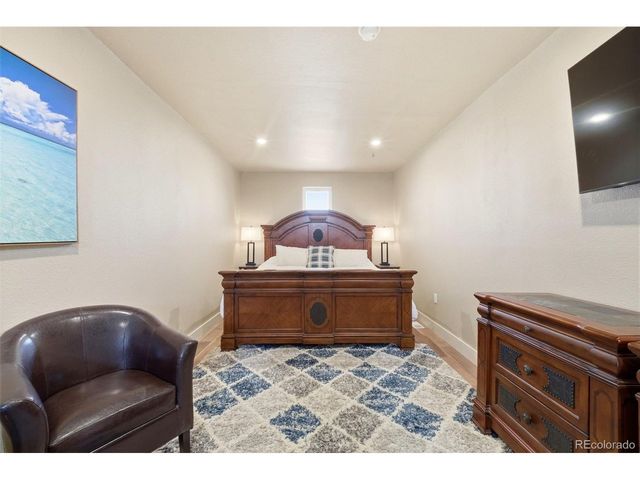 30800 E 146th Ave, Brighton, CO 80603