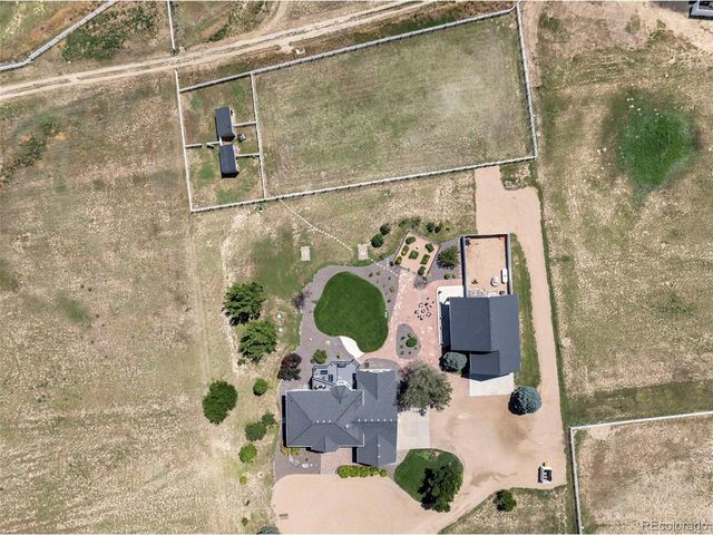 30800 E 146th Ave, Brighton, CO 80603