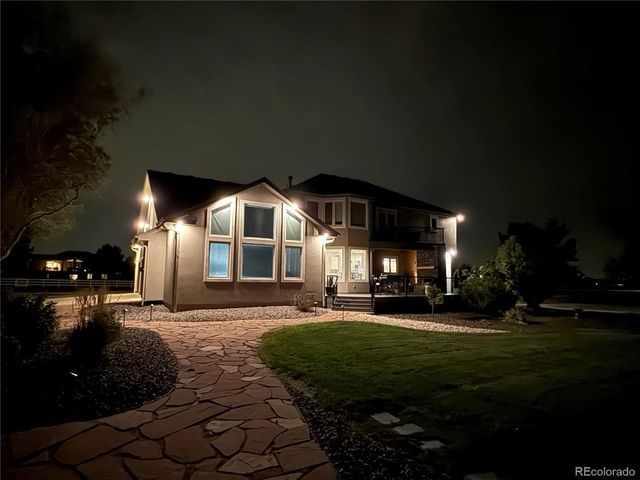 30800 E 146th Ave, Brighton, CO 80603