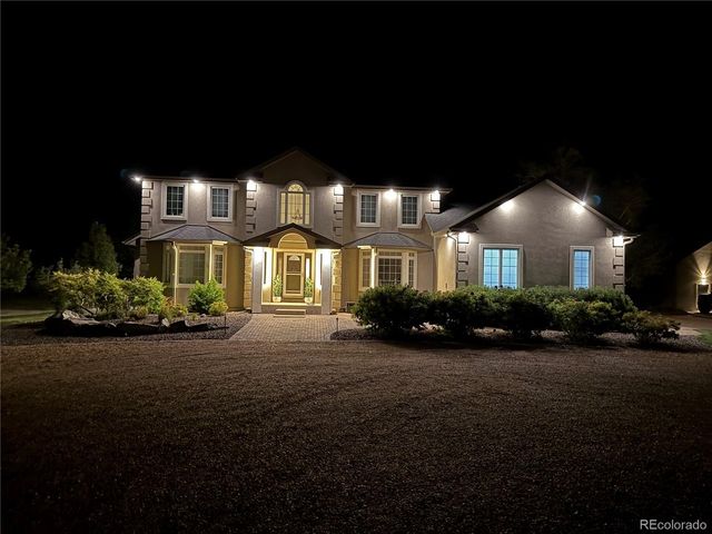 30800 E 146th Ave, Brighton, CO 80603