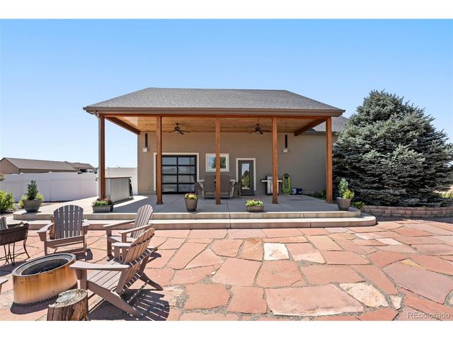 30800 E 146th Ave, Brighton, CO 80603