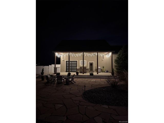 30800 E 146th Ave, Brighton, CO 80603