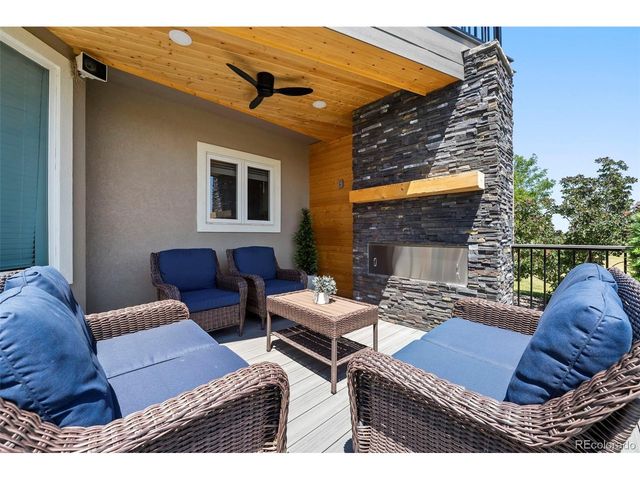 30800 E 146th Ave, Brighton, CO 80603