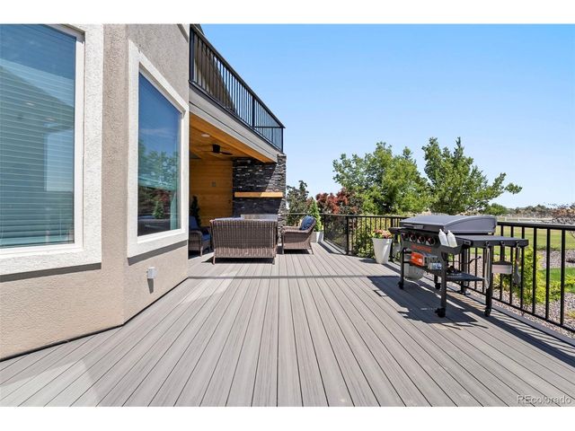 30800 E 146th Ave, Brighton, CO 80603