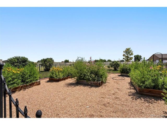 30800 E 146th Ave, Brighton, CO 80603