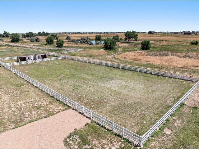 30800 E 146th Ave, Brighton, CO 80603