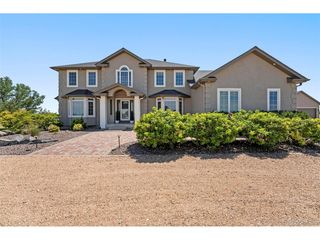 30800 E 146th Ave, Brighton, CO 80603