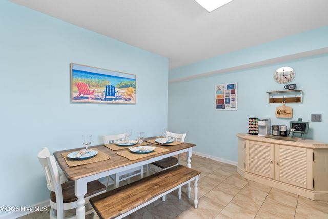 22 Beaufort Street H, Ocean Isle Beach, NC 28469