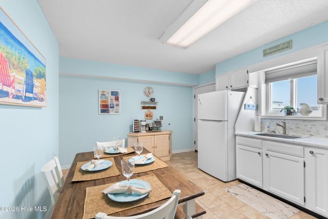 22 Beaufort Street H, Ocean Isle Beach, NC 28469