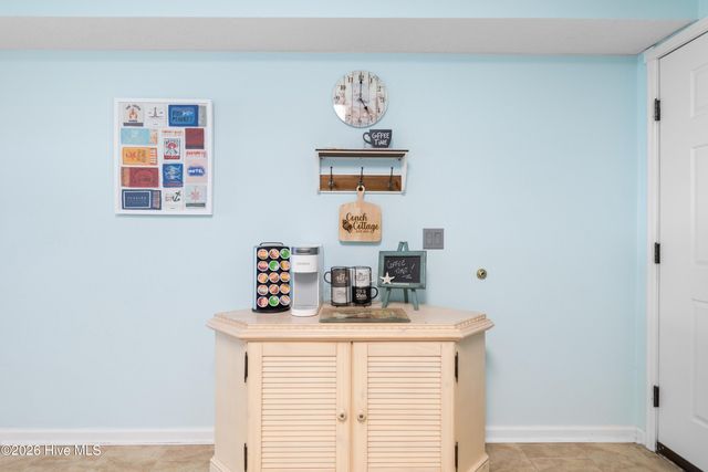 22 Beaufort Street H, Ocean Isle Beach, NC 28469