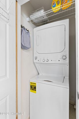 22 Beaufort Street H, Ocean Isle Beach, NC 28469