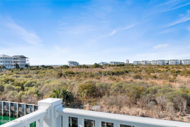 22 Beaufort Street H, Ocean Isle Beach, NC 28469