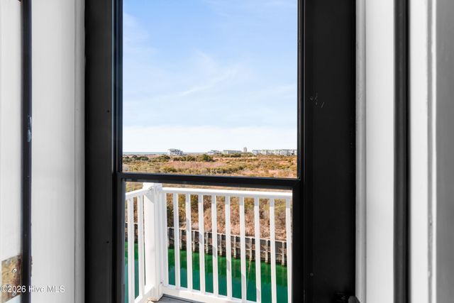 22 Beaufort Street H, Ocean Isle Beach, NC 28469