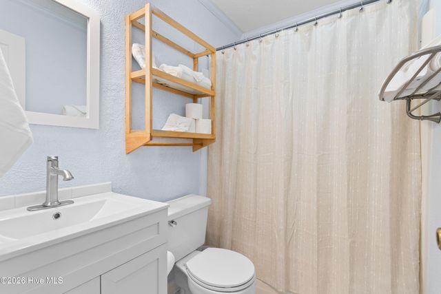 22 Beaufort Street H, Ocean Isle Beach, NC 28469