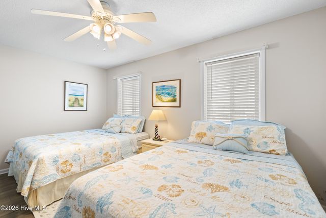 22 Beaufort Street H, Ocean Isle Beach, NC 28469