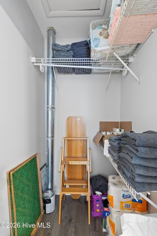 22 Beaufort Street H, Ocean Isle Beach, NC 28469