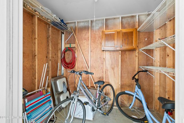 22 Beaufort Street H, Ocean Isle Beach, NC 28469